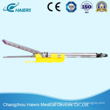 Reloading Disposable Cartridge for Endoscpic Linear Cutter Stapler